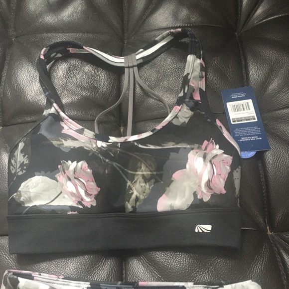 Workout Set - Picture 3 of 3